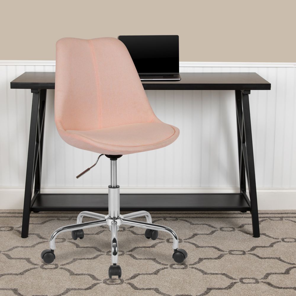 ave six vista task office chair ave six vista task office chair