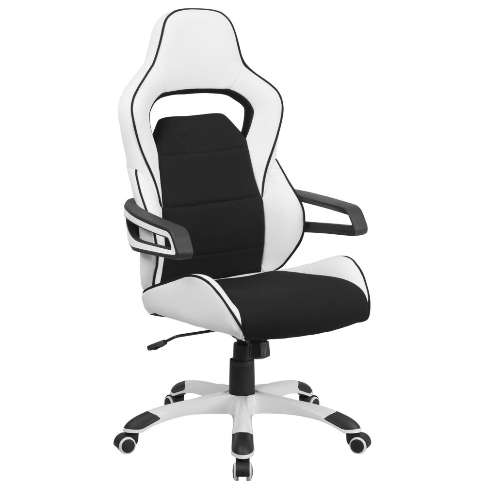 high chair inserts