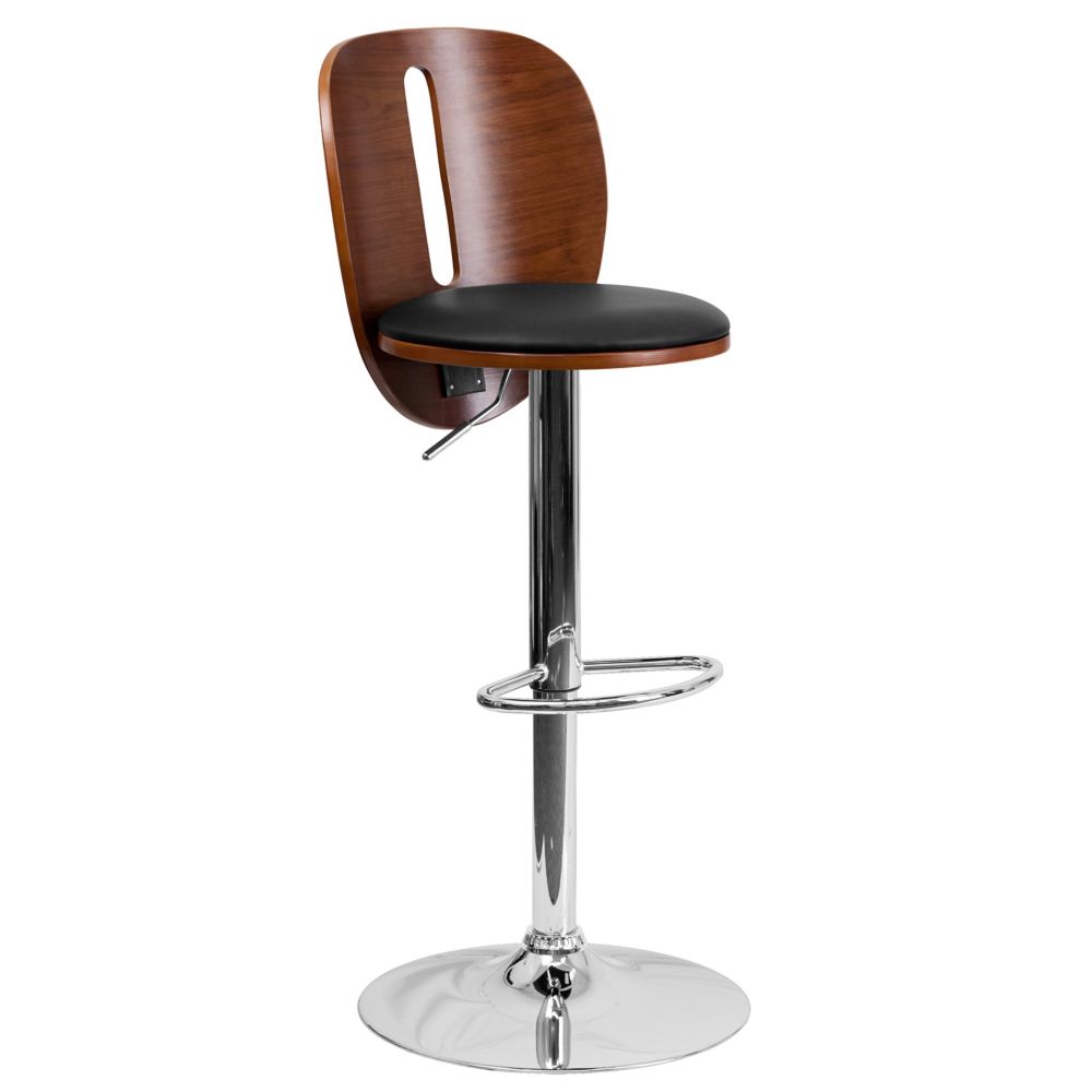 barstool furniture