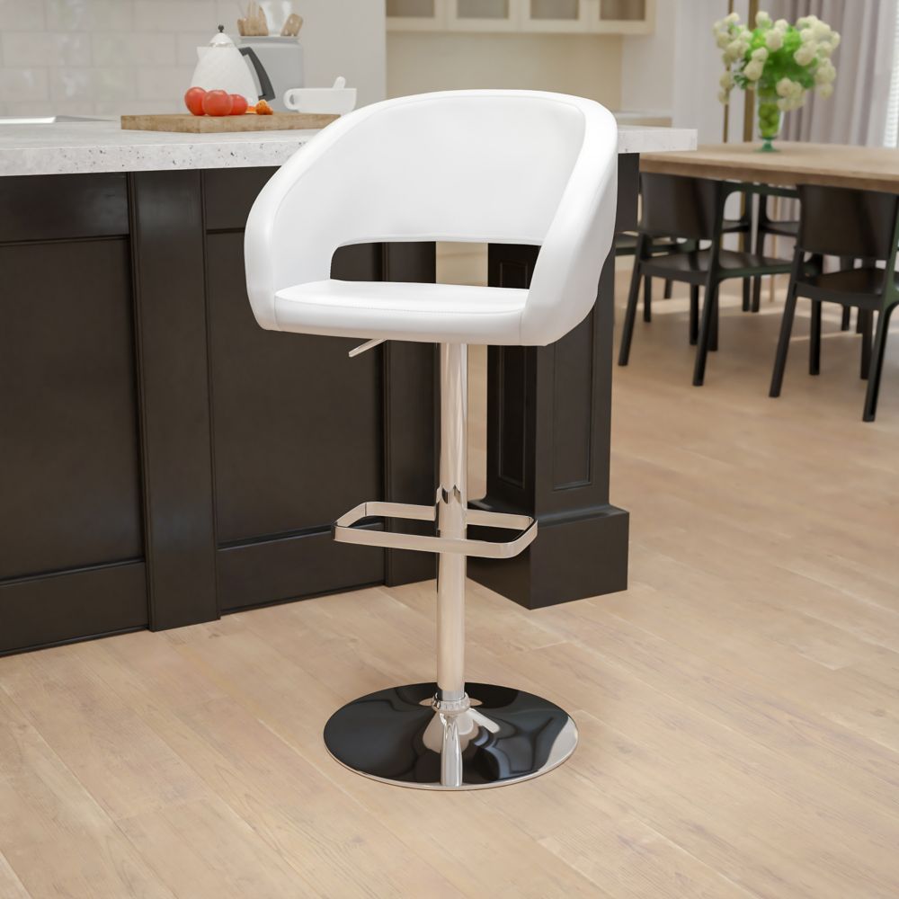 barstool furniture