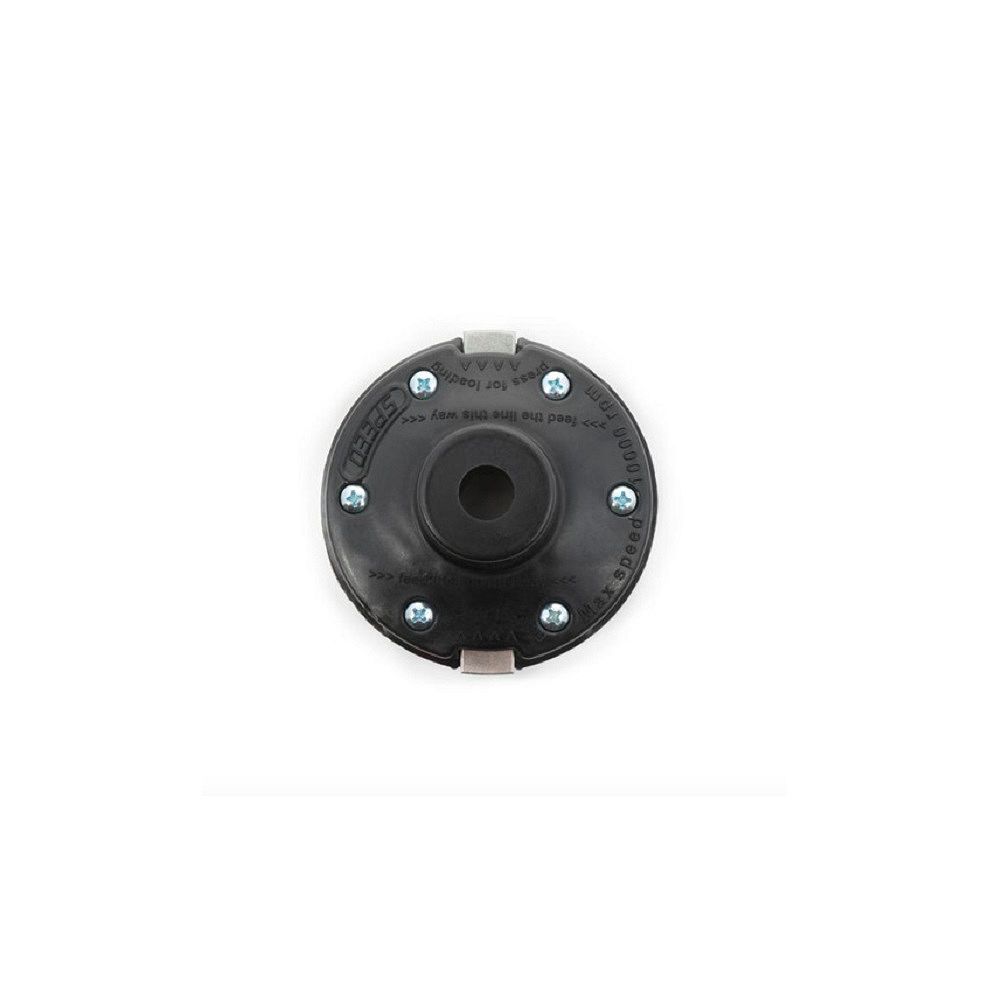 Atlas Universal Fixed Line String Trimmer Head The Home Depot Canada