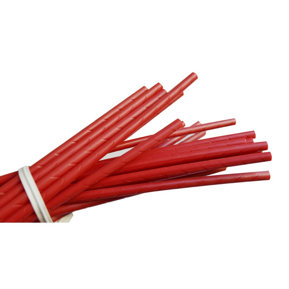 atlas string trimmer