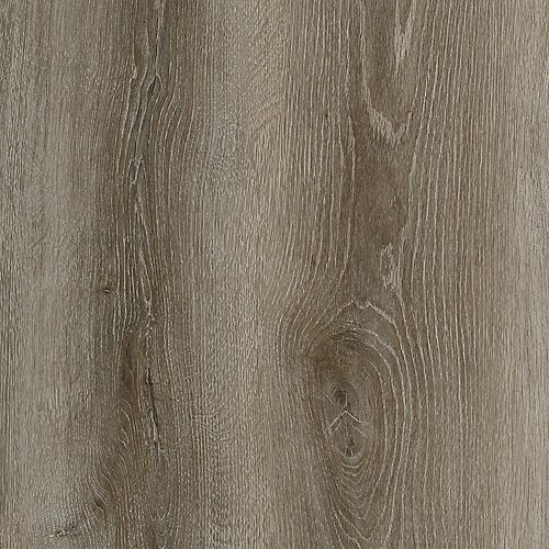 Lifeproof Big Sur Cypress 8.7-inch x 47.6-inch Luxury Vinyl Plank Flooring (20.06 sq. ft. / case)