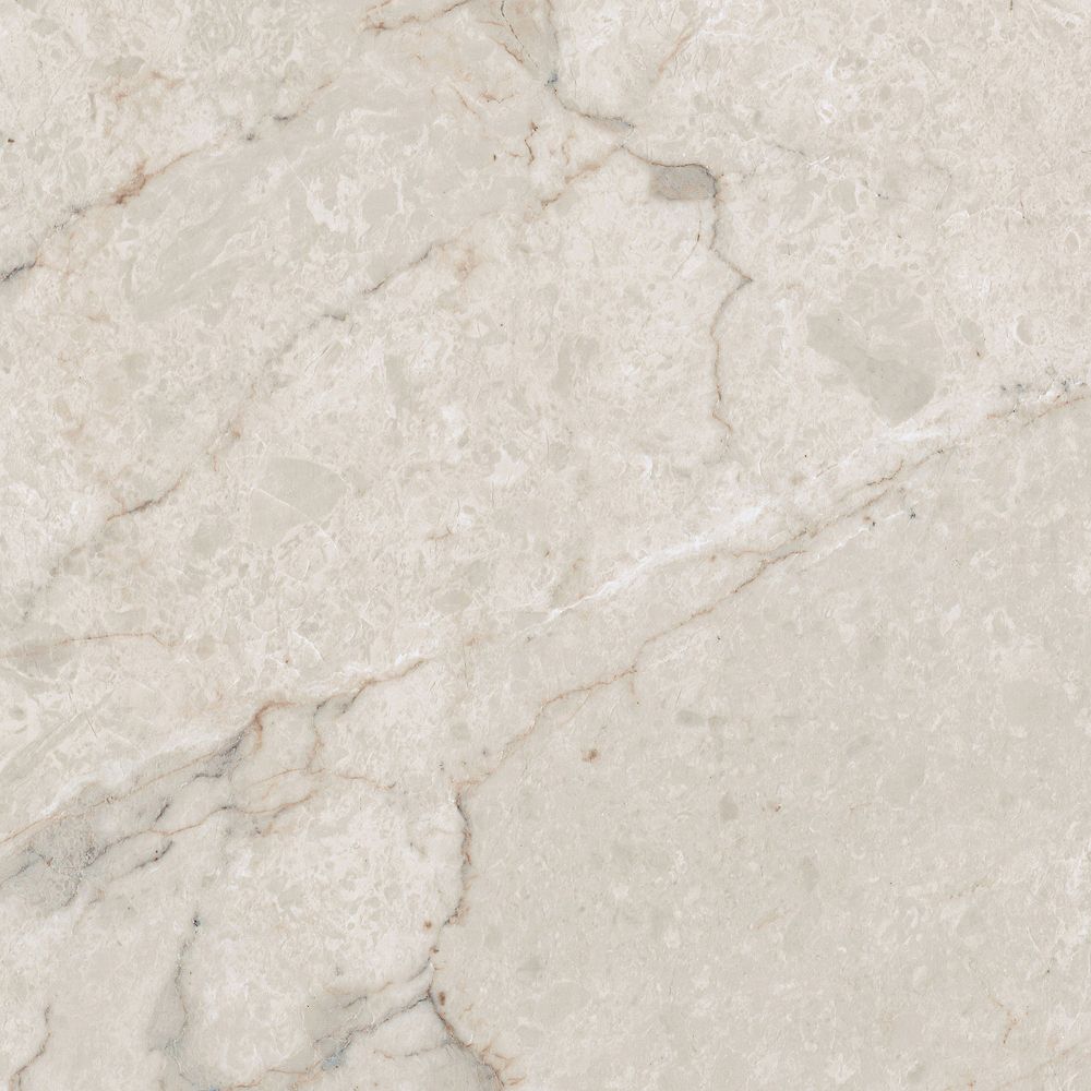 Lifeproof Arctic Valley Stone 12 Inch X 23 82 Inch Luxury Vinyl Plank Flooring 23 82 Sq The Home Depot Canada