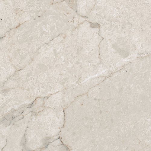 Arctic Valley Stone 12-inch x 23.82-inch Luxury Vinyl Plank Flooring (23.82 sq. ft. / case)