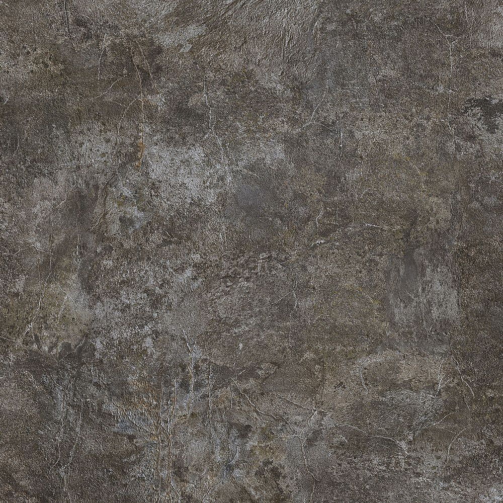 Lifeproof Rock 12 Inch X 23 82 Luxury Vinyl Plank Flooring Sq Ft Case The Home Depot Canada Lifeproof Rock 12 Inch X 23 82