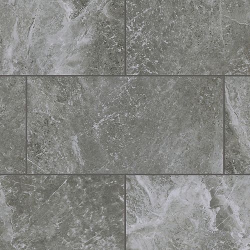 Home Decorators Collection Anahawk 12, Tile Flooring Home Depot Canada