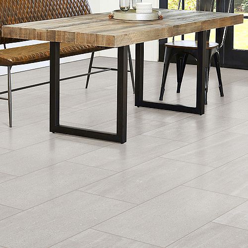 Cryntel A Step Up In Style For Today And Tomorrow Domotex Usa