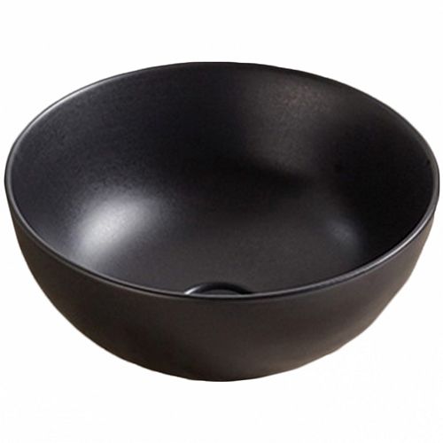 Vessel Sinks The Home Depot Canada