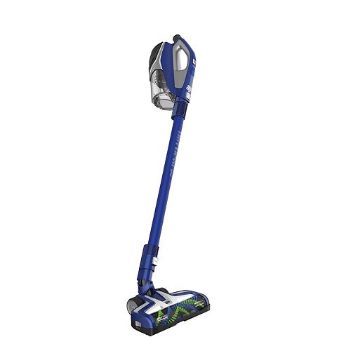 Reach Max Plus 3-in-1 Cordless Stick Vacuum