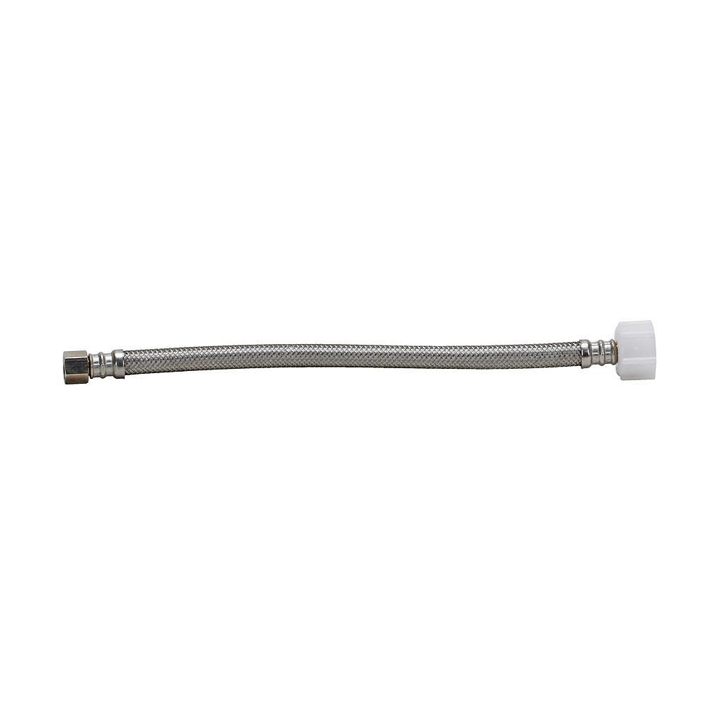 Fluidmaster 12 inch Toilet Tank Connector The Home Depot Canada
