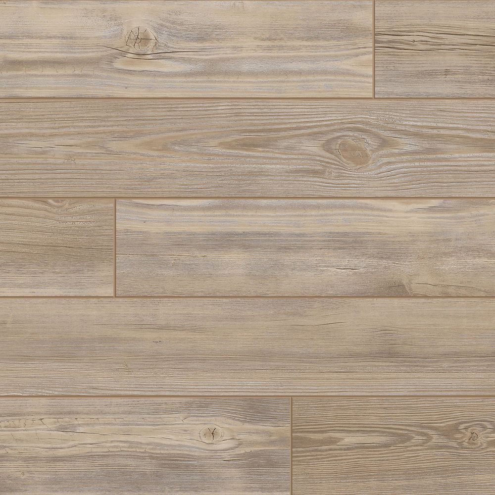 Vinyl Flooring Vinyl Floor Tiles Planks Sheets The Home Depot Canada