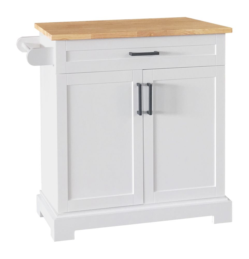 Azlots Et Chariots De Cuisine Home Depot Canada