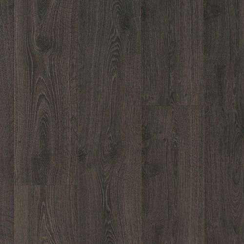 Pergo Laminate Flooring Grey Light, Pergo Laminate Flooring Home Depot Canada