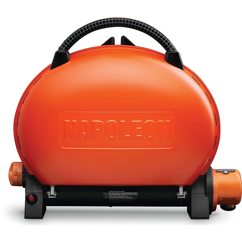 napoleon-travelq-1165-portable-propane-gas-grill-in-orange-the-home