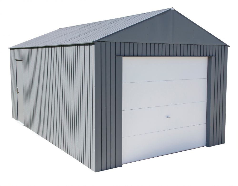 Carports Portable Shelters