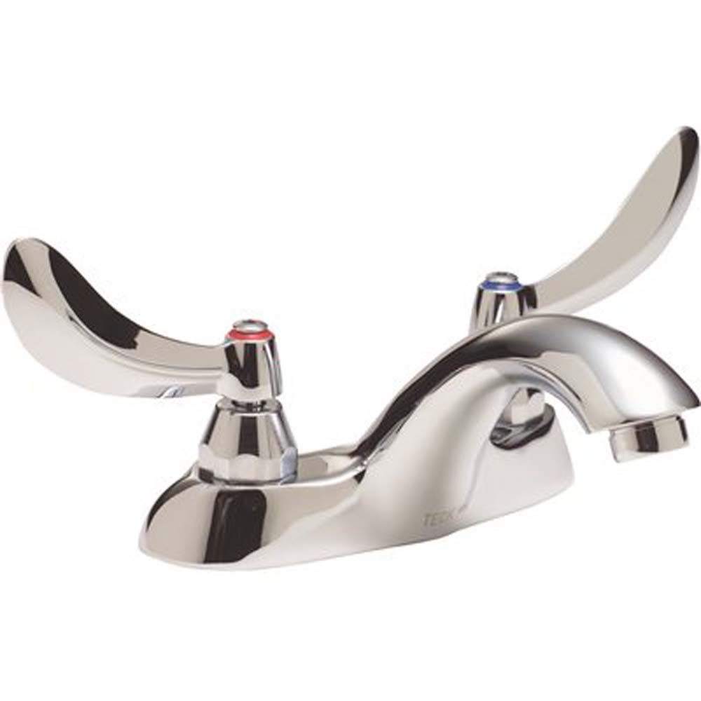 delta chrome tub faucet        
        <figure class=