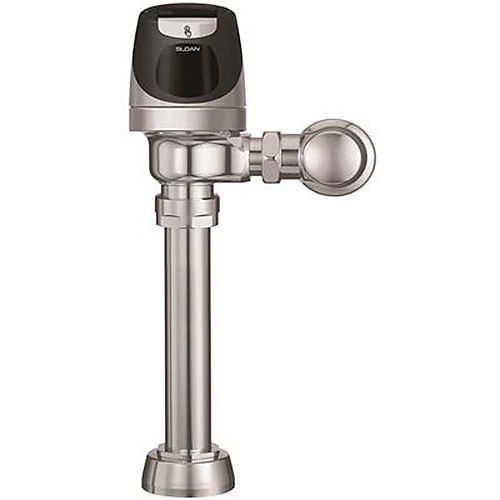 Solis 8111-1.28 Water Closet Flushometer