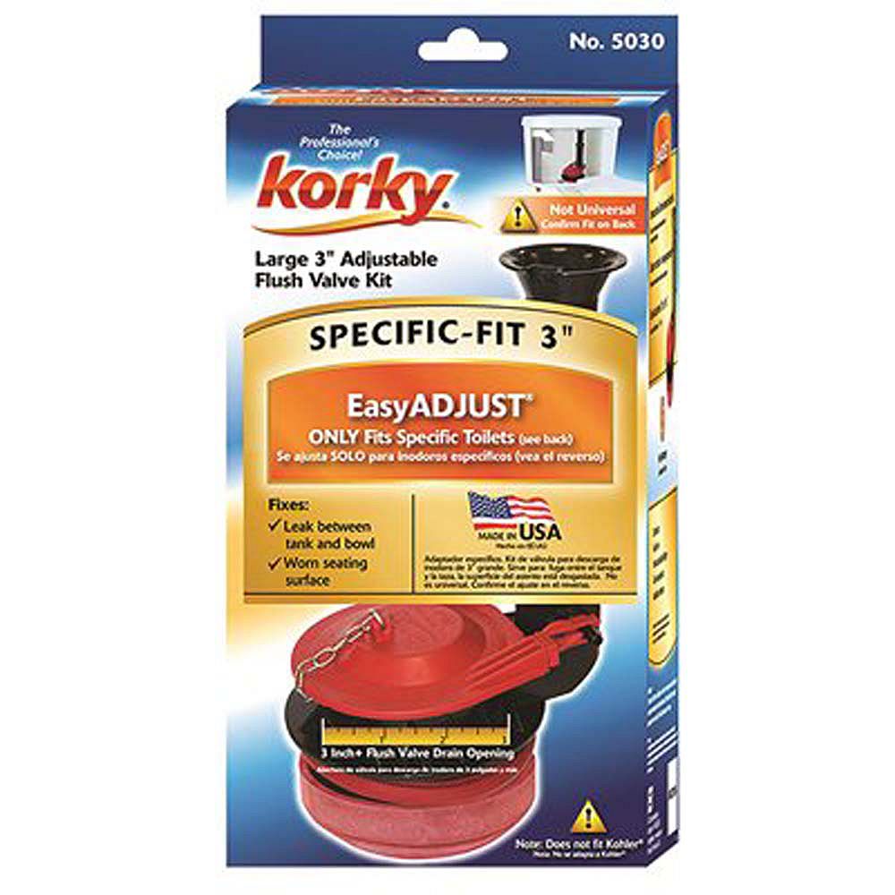 korky-large-3-inch-adjustable-flush-valve-and-tank-to-bowl-gasket-kit