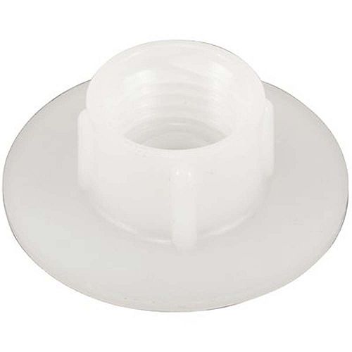 Stop Cap For Plastic Guide-Mansfield#209 Flush Valve