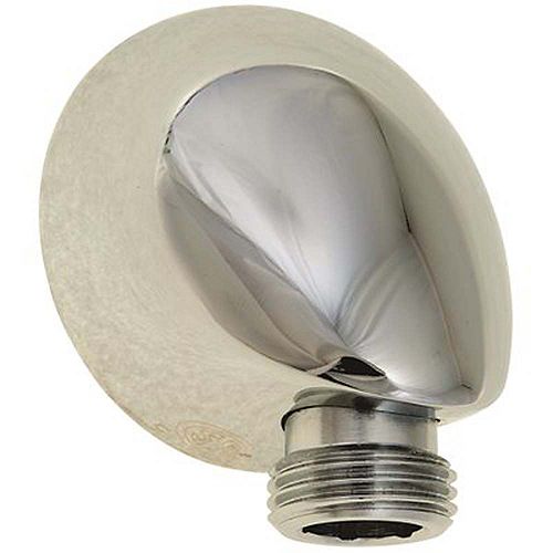 Shower Elbows Tub & Shower Repair Parts The Home Depot Canada