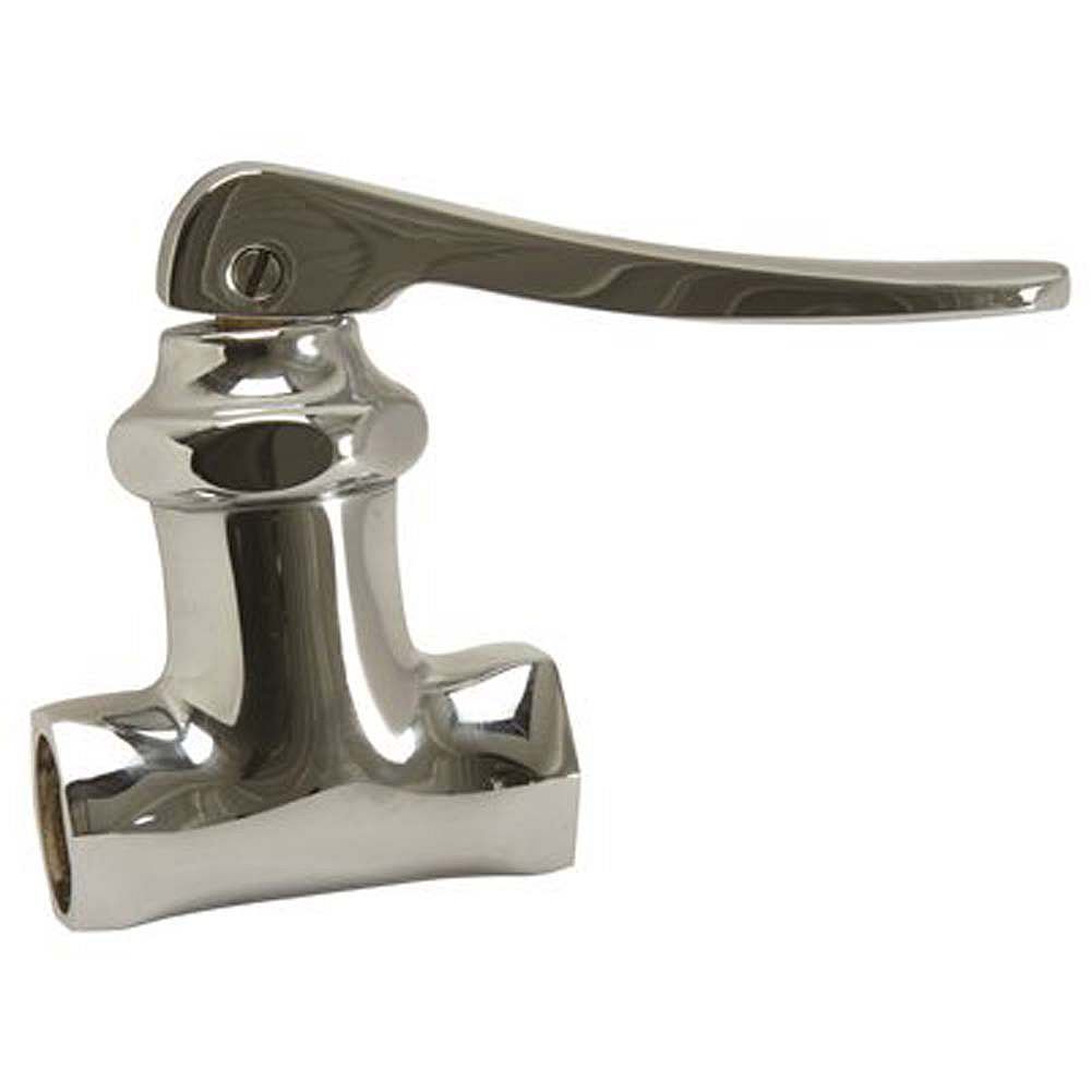 WK - Polyphosphates Pour Chaudière, Recharge Universelle De 6 Pastilles De Poudre Concentrée Pour Filtration D'eau, Agit Comme Anticalcaire Et Anti-corrosif