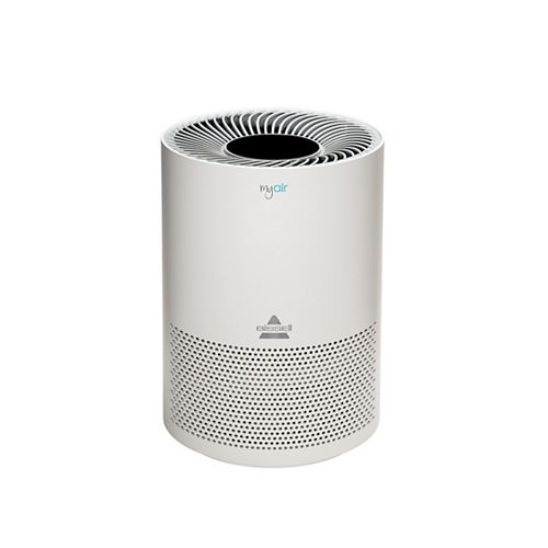 MYair Personal Air Purifier