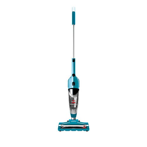 Featherweight® Turbo Stick Vacuum