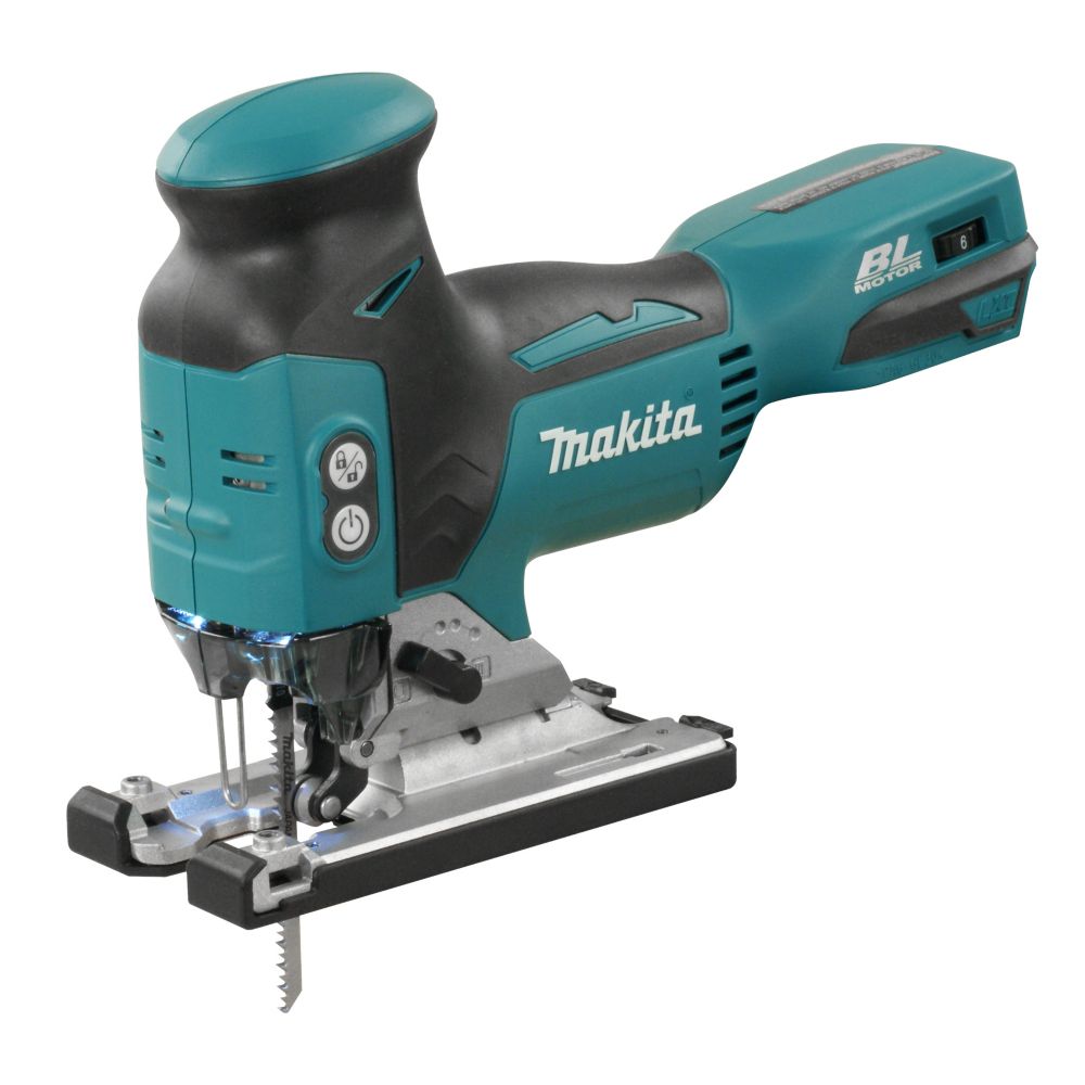 MAKITA The Home Depot Canada