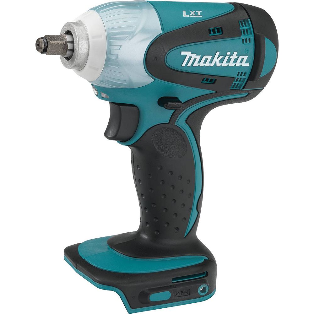 MAKITA 18V LXT 3/8