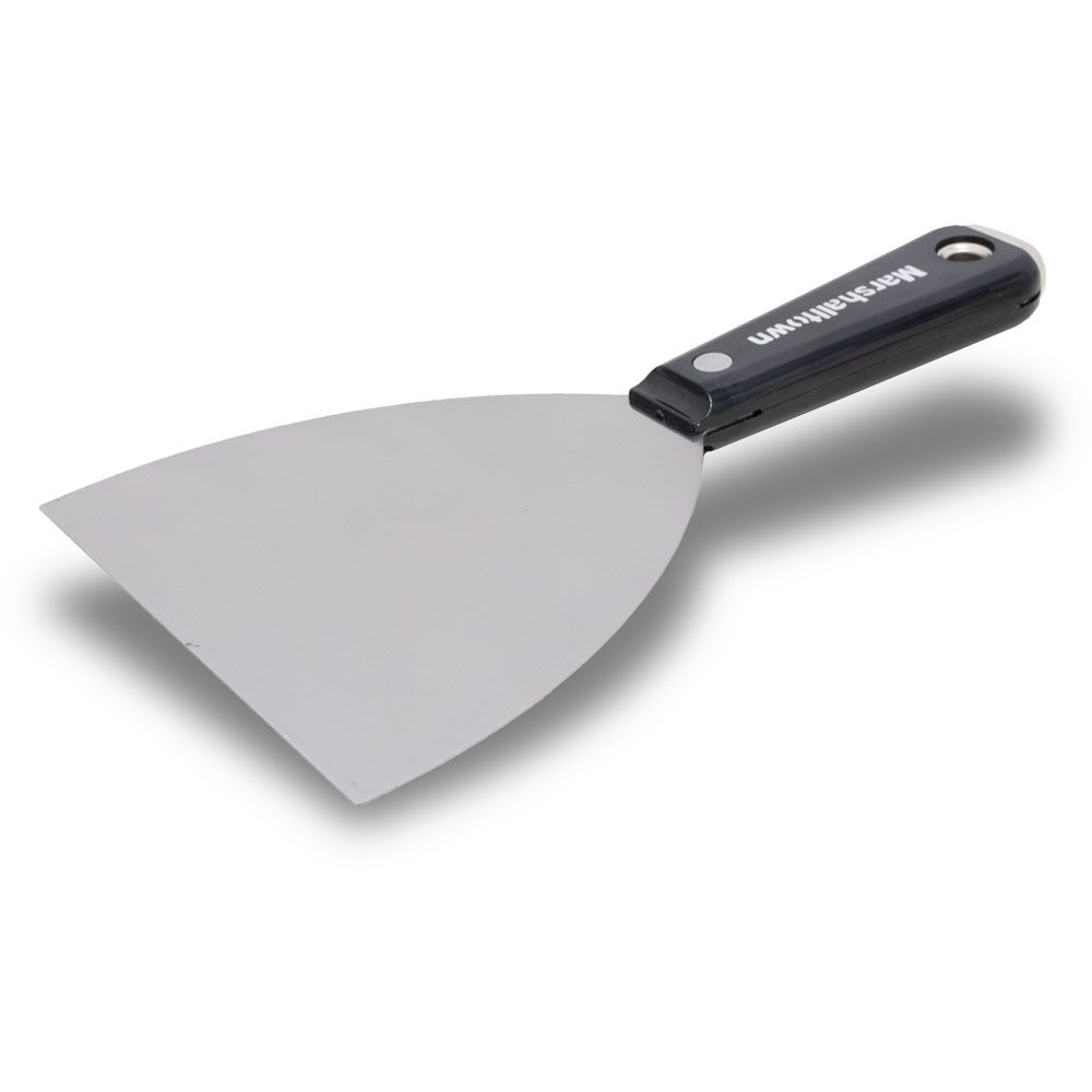 5 inch putty knife