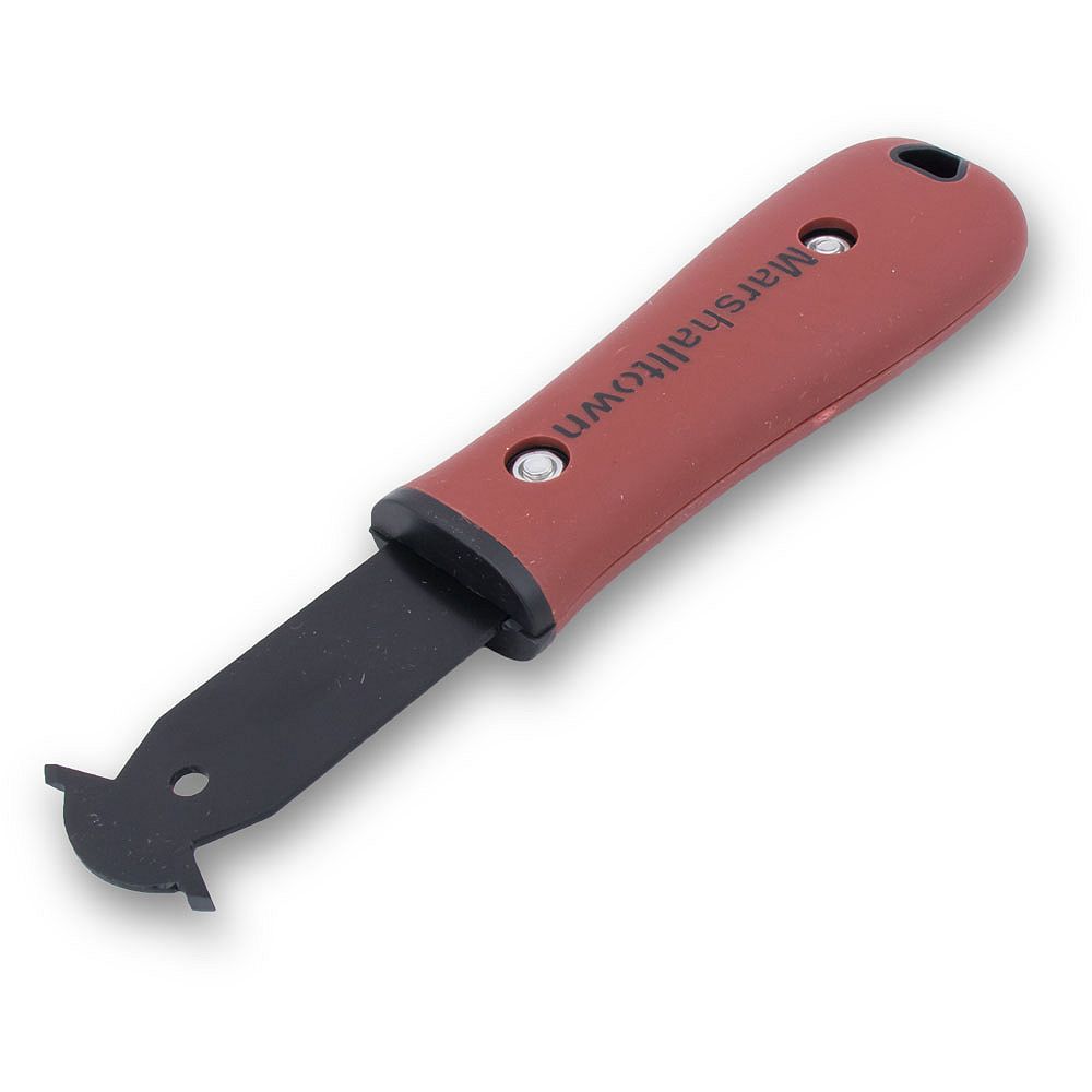 Marshalltown Scoring Knife | The Home Depot Canada