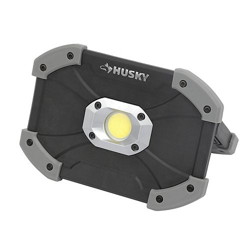 1000 Lumen LED Utility Light