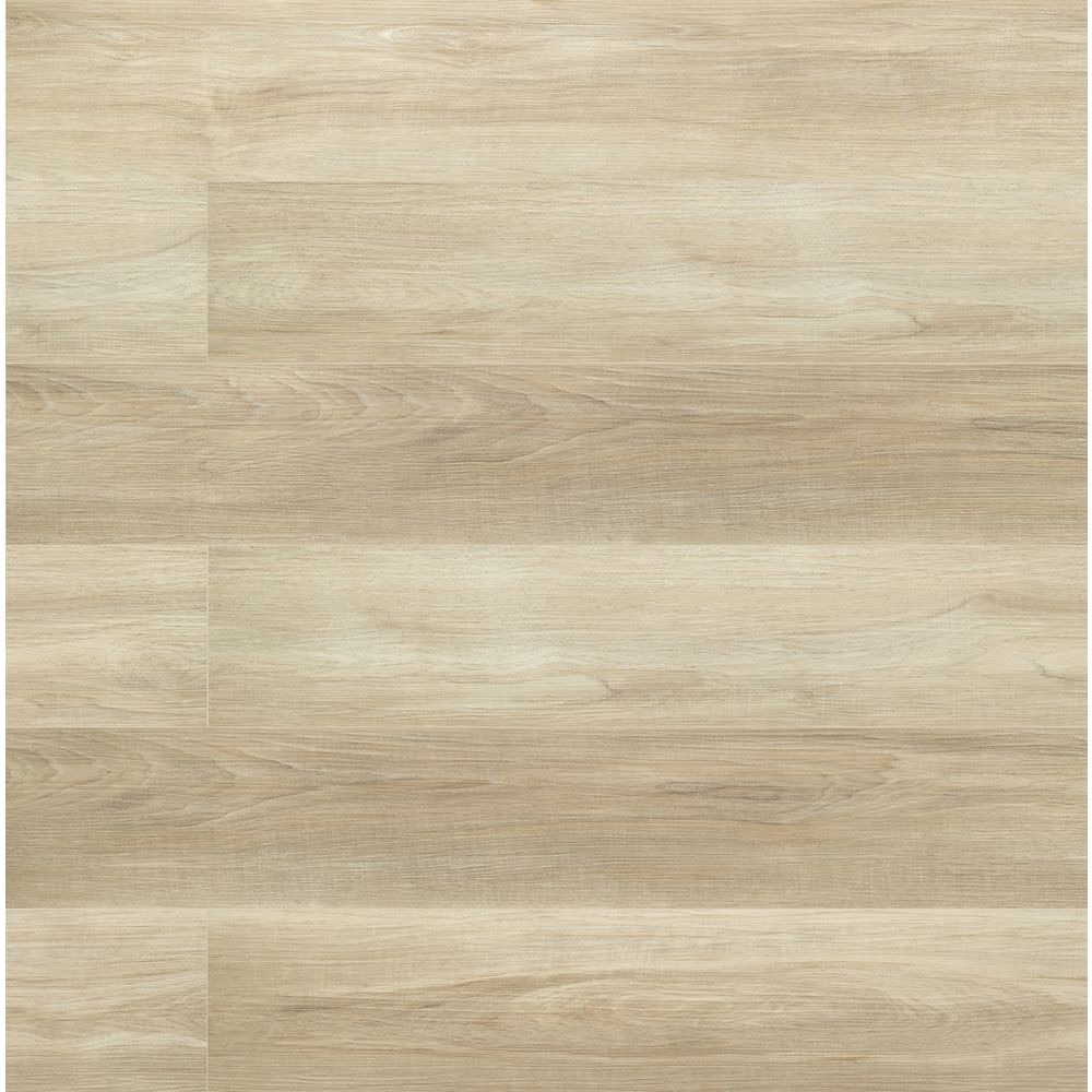 42 Inch Rigid Core Luxury Vinyl Plank, Basement Flooring Systems Home Depot
