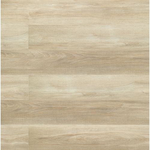 Vinyl Plank The Home Depot Canada, What Is Drop In Loose Lay Vinyl Plank Flooring