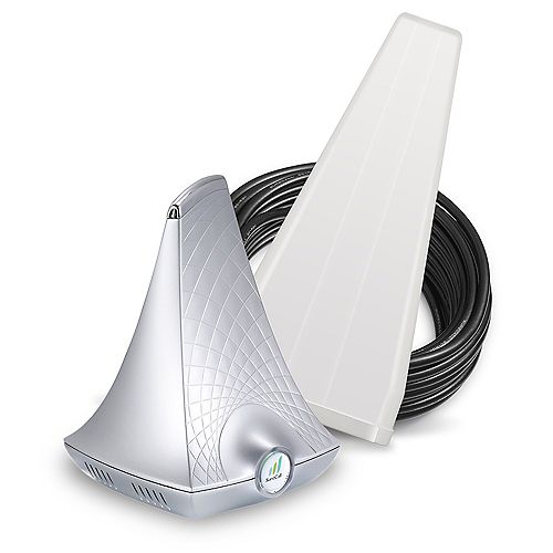 Flare 3.0 Cell Phone Signal Booster