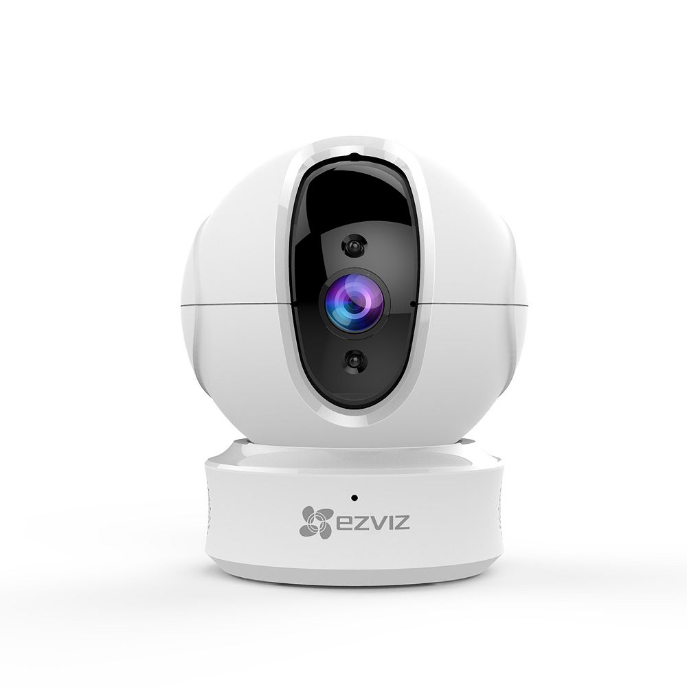 saba wifi indoor security camera