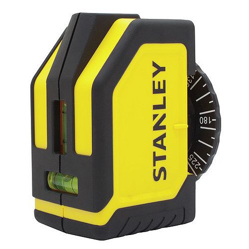 10 ft. Manual Wall Line Generator Laser Level