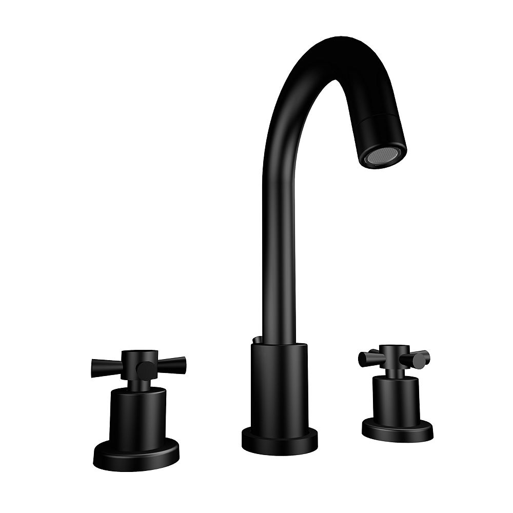 avanity messina faucet