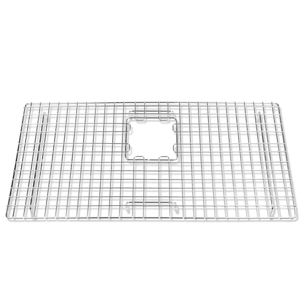 cleaning stainless steel sink grids cleaning stainless steel sink grids