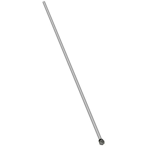 Rheem Magnesium Anode Rod