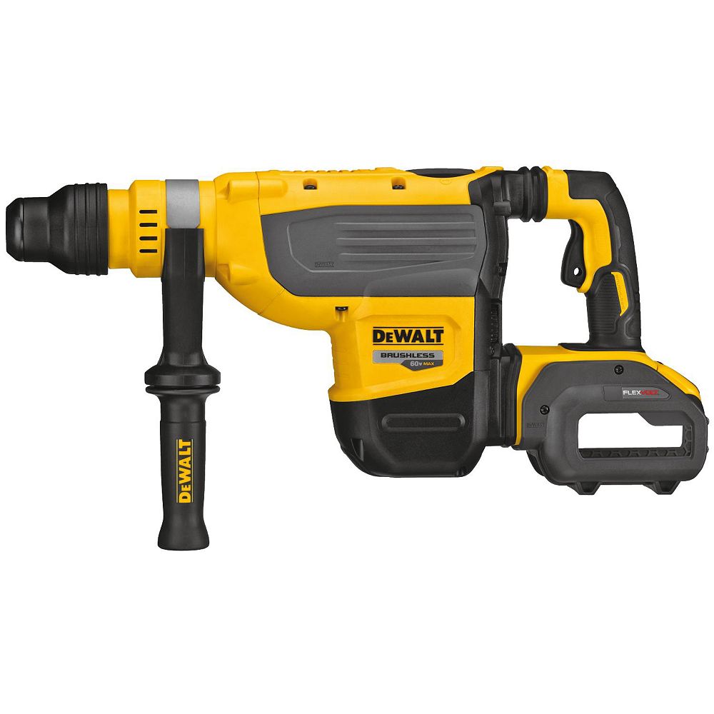 dewalt-flexvolt-60v-maximum-cordless-1-7-8-inch-sds-max-combination