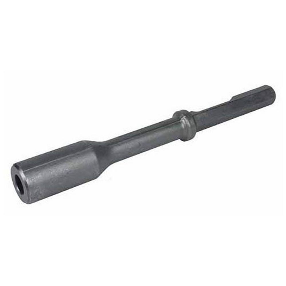 Milwaukee Tool 3 inch x 151/2 inch x 11/8 inch Hex Ground Rod