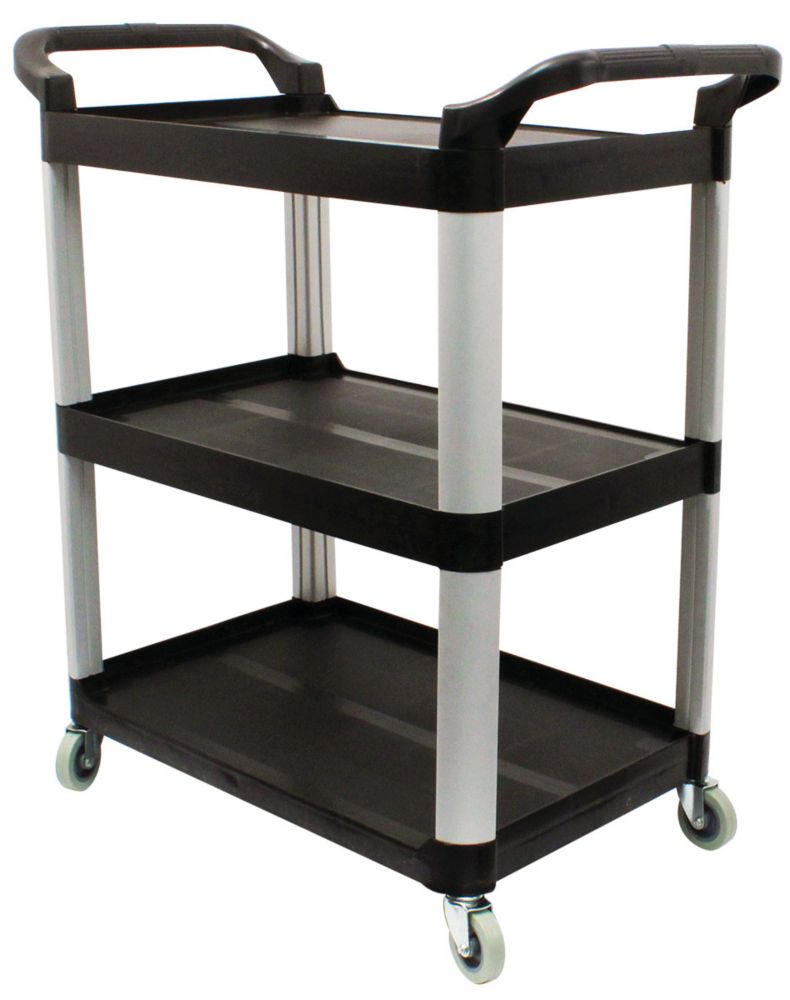 noir timeless carts noir timeless carts