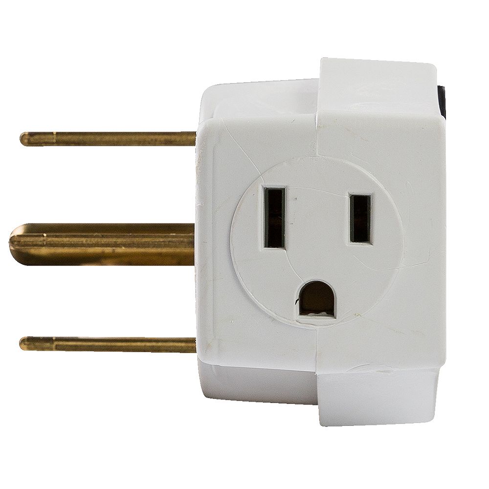 Southwire Gas Range Adapter The Home Depot Canada