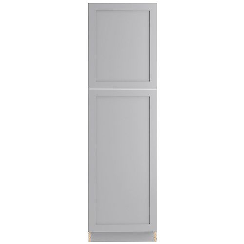 Pre Assembled Kitchen The Home Depot Canada