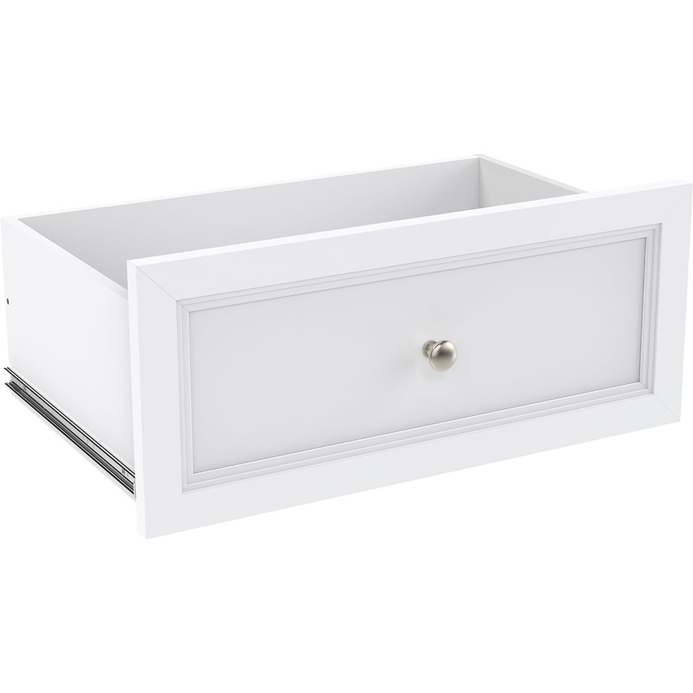 ClosetMaid Closet Drawers | The Home Depot Canada