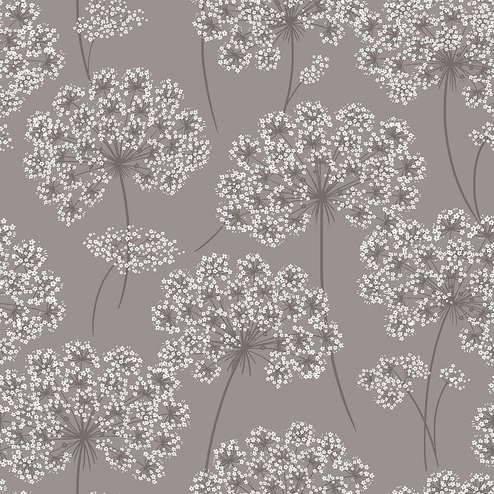 pics Cheap Peel And Stick Wallpaper Canada angelica grey peel stick wallpaper