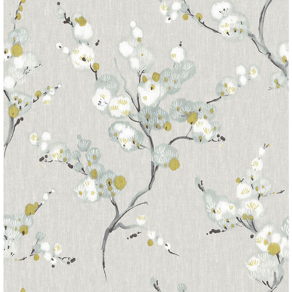 photo Cheap Peel And Stick Wallpaper Canada mirei peel stick wallpaper