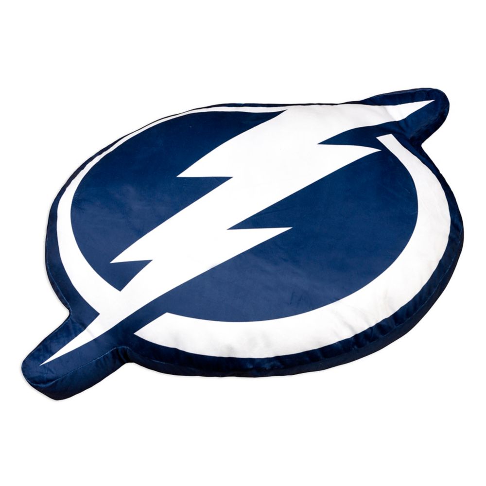 tampa bay lightning shop
